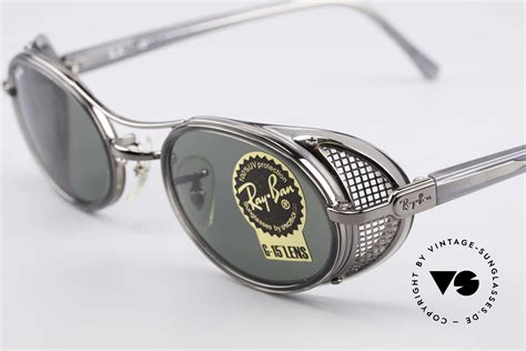 italian sunglasses brands|sunglasses brands like ray ban.